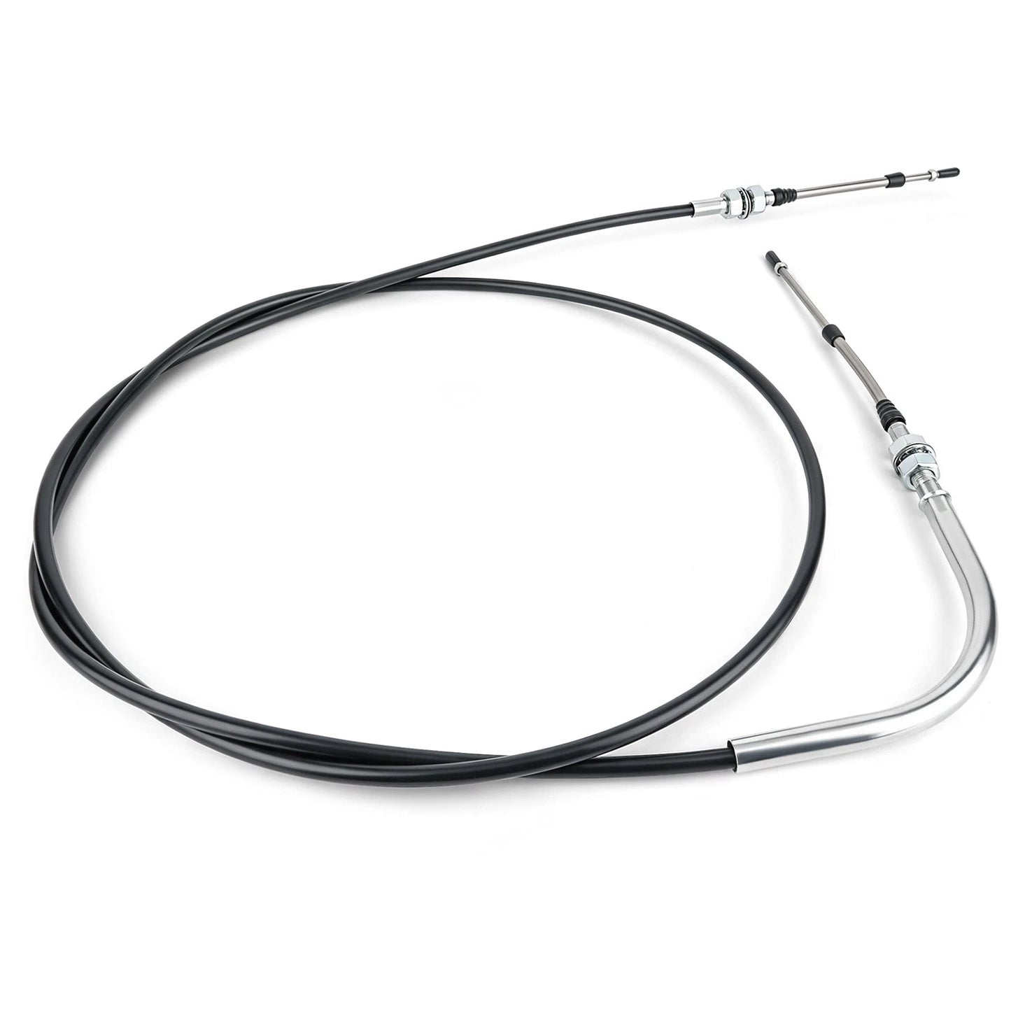 96" Forward/Reverse Cable Fits Club Car Carryall VI Limo Golf Cart 101539802