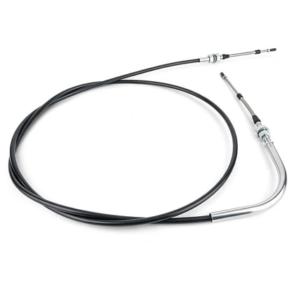 96" Forward/Reverse Cable Fits Club Car Carryall VI Limo Golf Cart 101539802