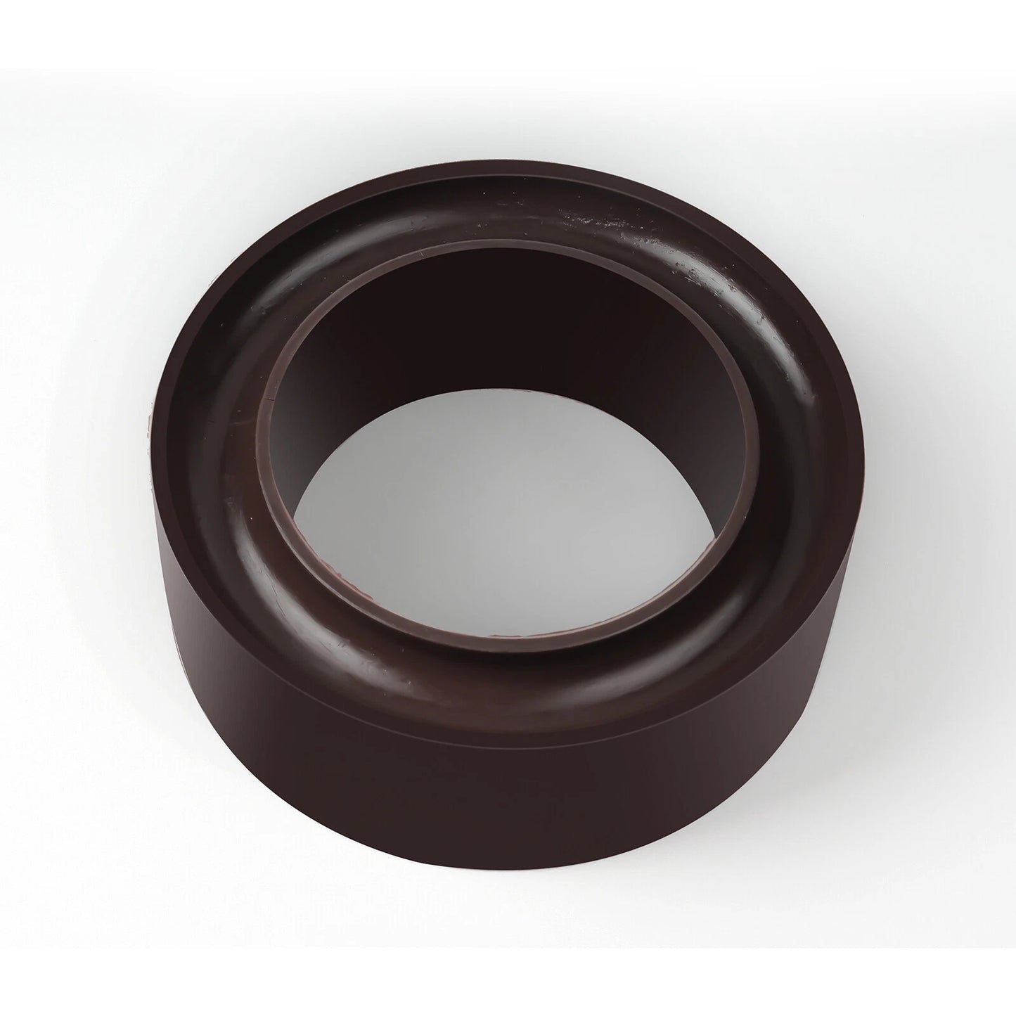 Coil  Universal 0.95 Inch Inner Wall Heigh