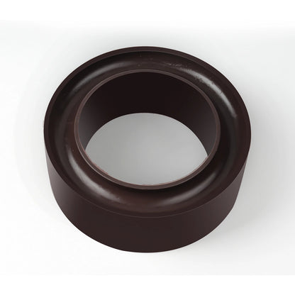 Coil  Universal 0.95 Inch Inner Wall Heigh