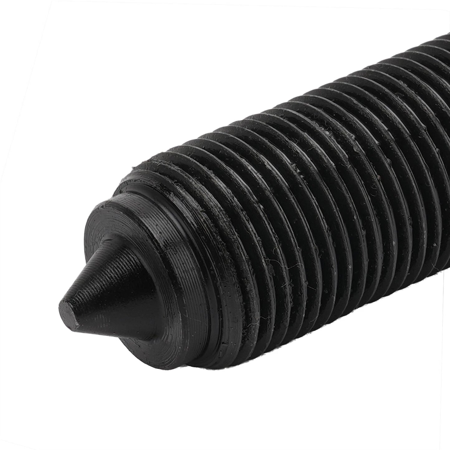 Cast Steel Tools for Removing Stubborn Pitman Arms Puller Replace 41450