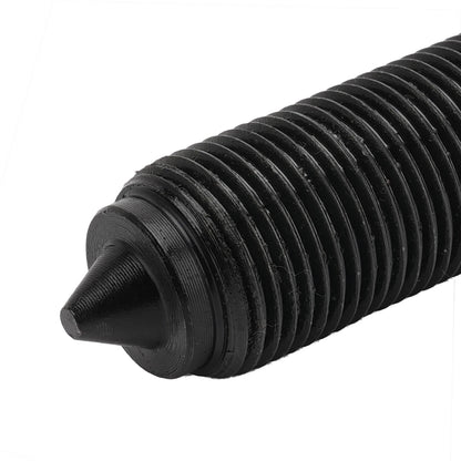 Cast Steel Tools for Removing Stubborn Pitman Arms Puller Replace 41450