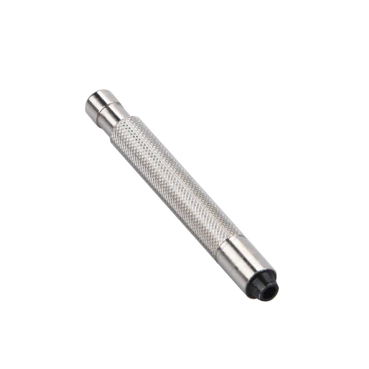 5.0mm Steel Watch Crown Winder Helper Tool For Watchmaker Winding Up Watch