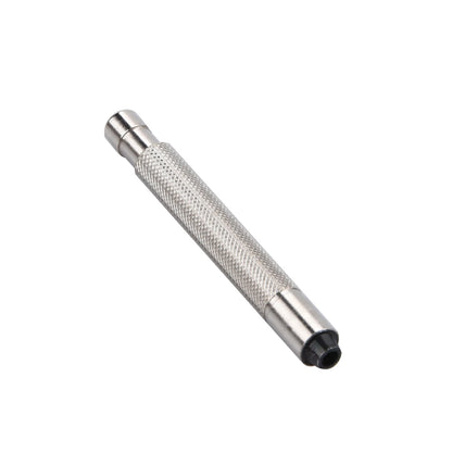 5.0mm Steel Watch Crown Winder Helper Tool For Watchmaker Winding Up Watch