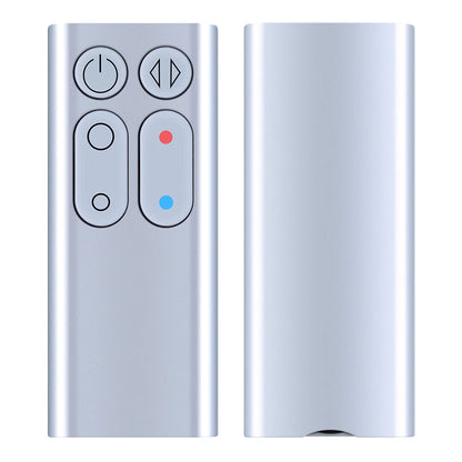 Remote Control For Dyson AM04 AM05 Hot+Cool Fan Heater Part #922662-06