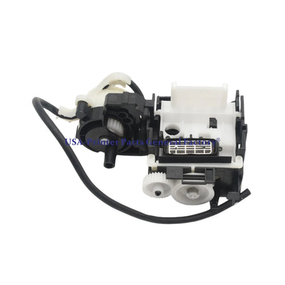 Ink Pump Fits For EPSON L4269 L4267 L4170 L4169 L4167 L4160 L4156 L4153 L4151