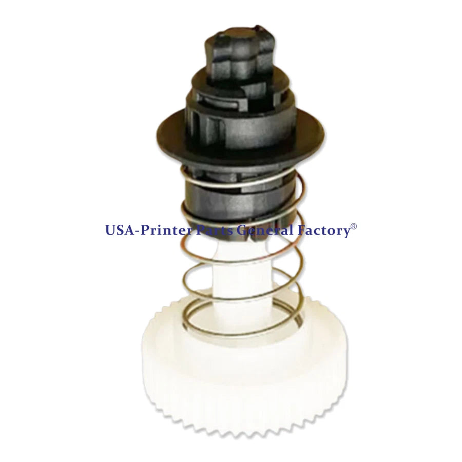 Toner Stirring Gear Fits For Brother L8600 L9200 L8350 L8250 4150 HL4140 9055CDN