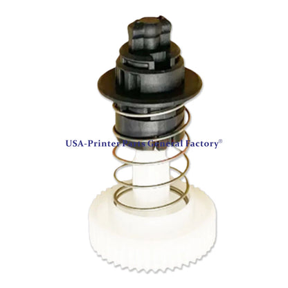 Toner Stirring Gear Fits For Brother L8600 L9200 L8350 L8250 4150 HL4140 9055CDN