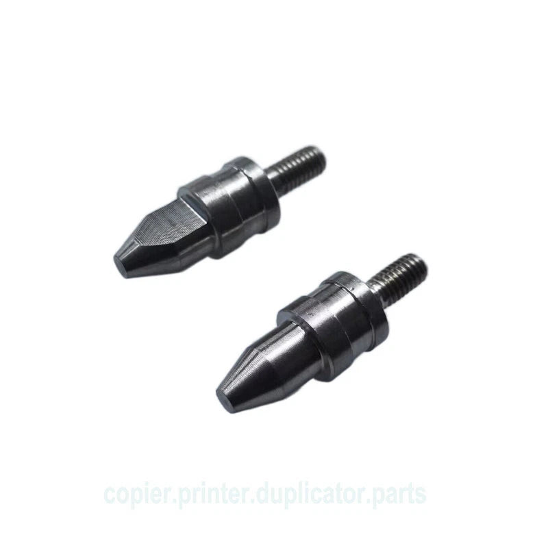 Pillar F R Kit R8-K8051 R8-K8071 Fit For Duplo S510 S520 S550 S620 S650 S850
