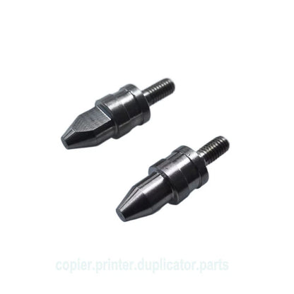 Pillar F R Kit R8-K8051 R8-K8071 Fit For Duplo S510 S520 S550 S620 S650 S850