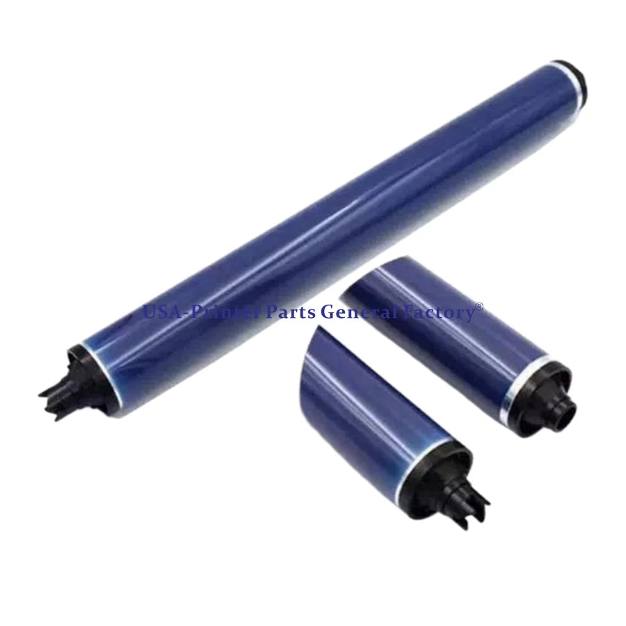 Long Life OPC Drum Color Fit For Xerox 700 Digital Color Press Fast delivery