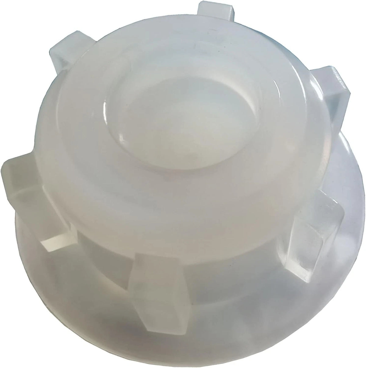 886113 Piston Bumper for Porter Cable