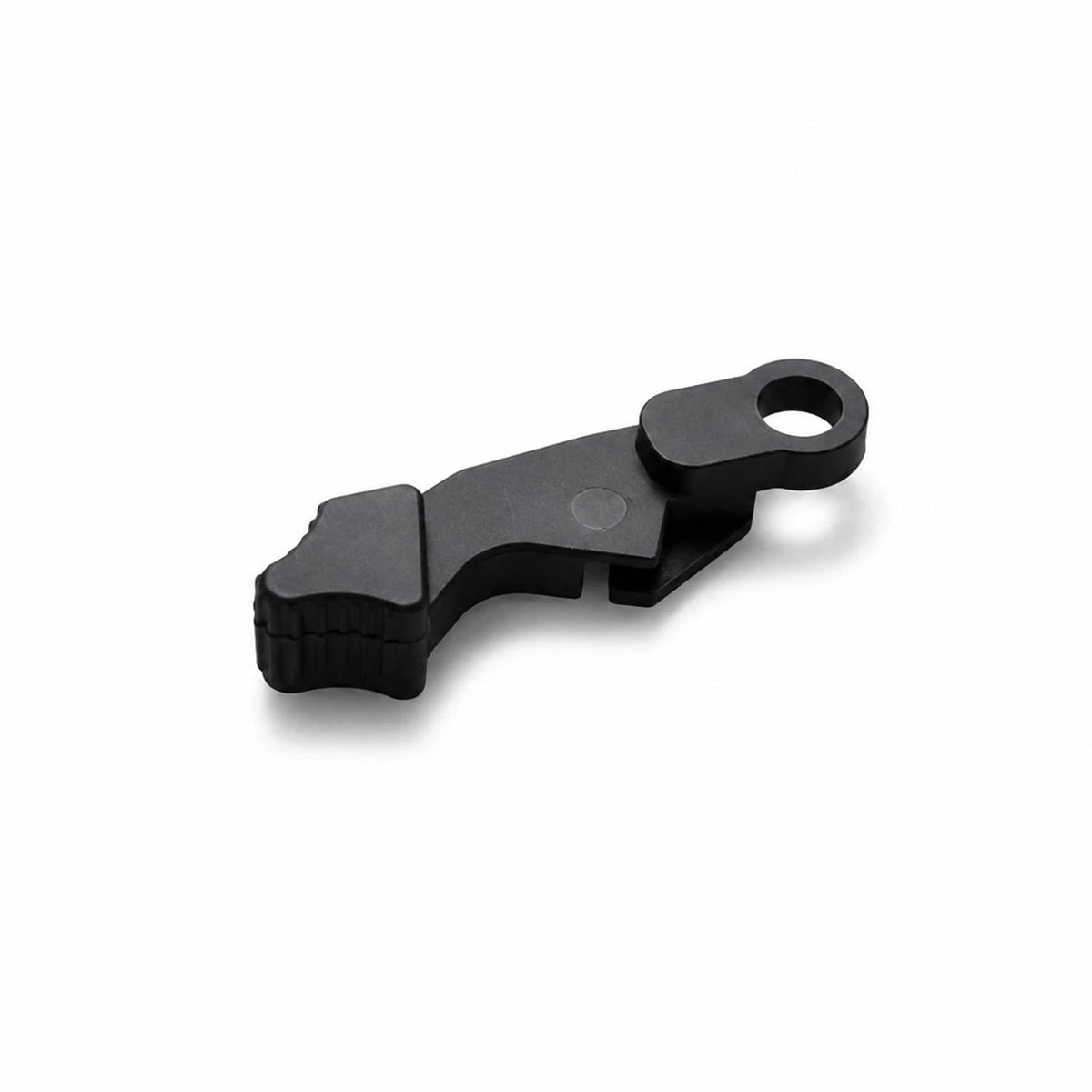 46092-1217 ATV Choke Lever Fits for Kawasaki Prairie 360 650 Mud Resistant