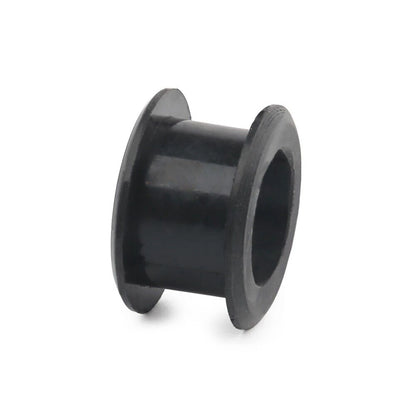 Automatic Transmission Shift Shifter Cable Bushing Car Accessories For Toyota