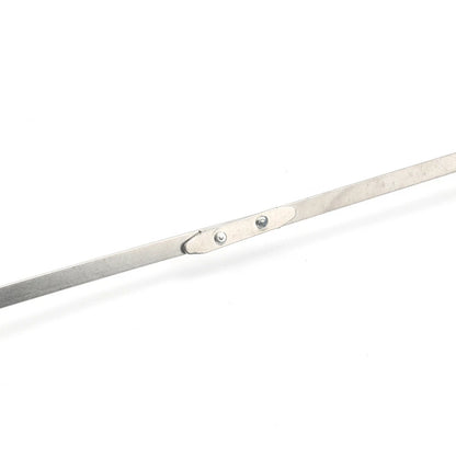 Fit For 2006-2008 Lincoln Mark LT Transmission Fluid Level Indicator Dipstick