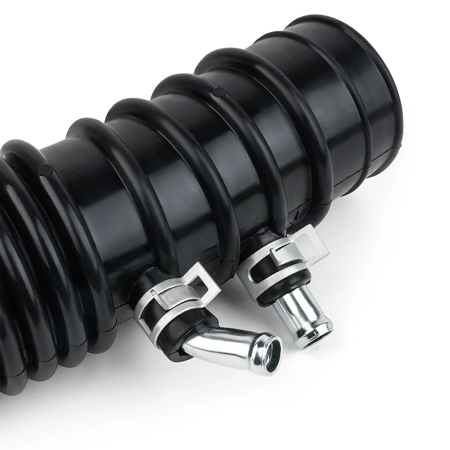16577-88G00 Air Intake Hose For Nissan Hardbody Pickup D21 89-94 3.0L V6 Engine
