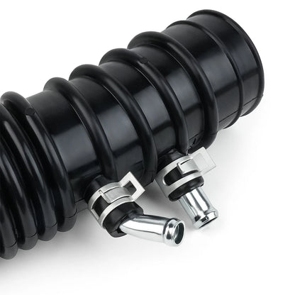 16577-88G00 Air Intake Hose For Nissan Hardbody Pickup D21 89-94 3.0L V6 Engine