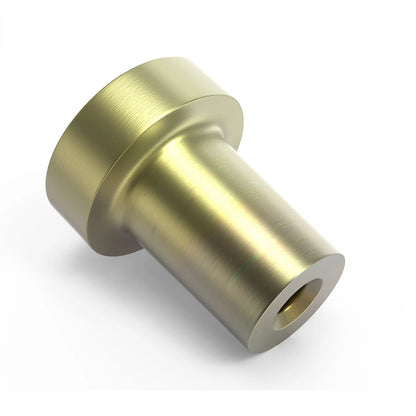 Trailer Tandem Slide Stopper Slider Stop Lock Pin Tool for Semi Truck