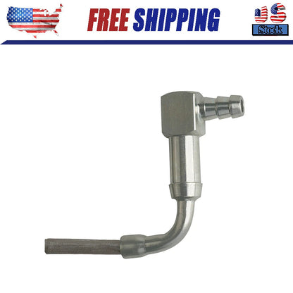 Fuel Tank Pickup AM39548 Compatible with John Deere 318 Models