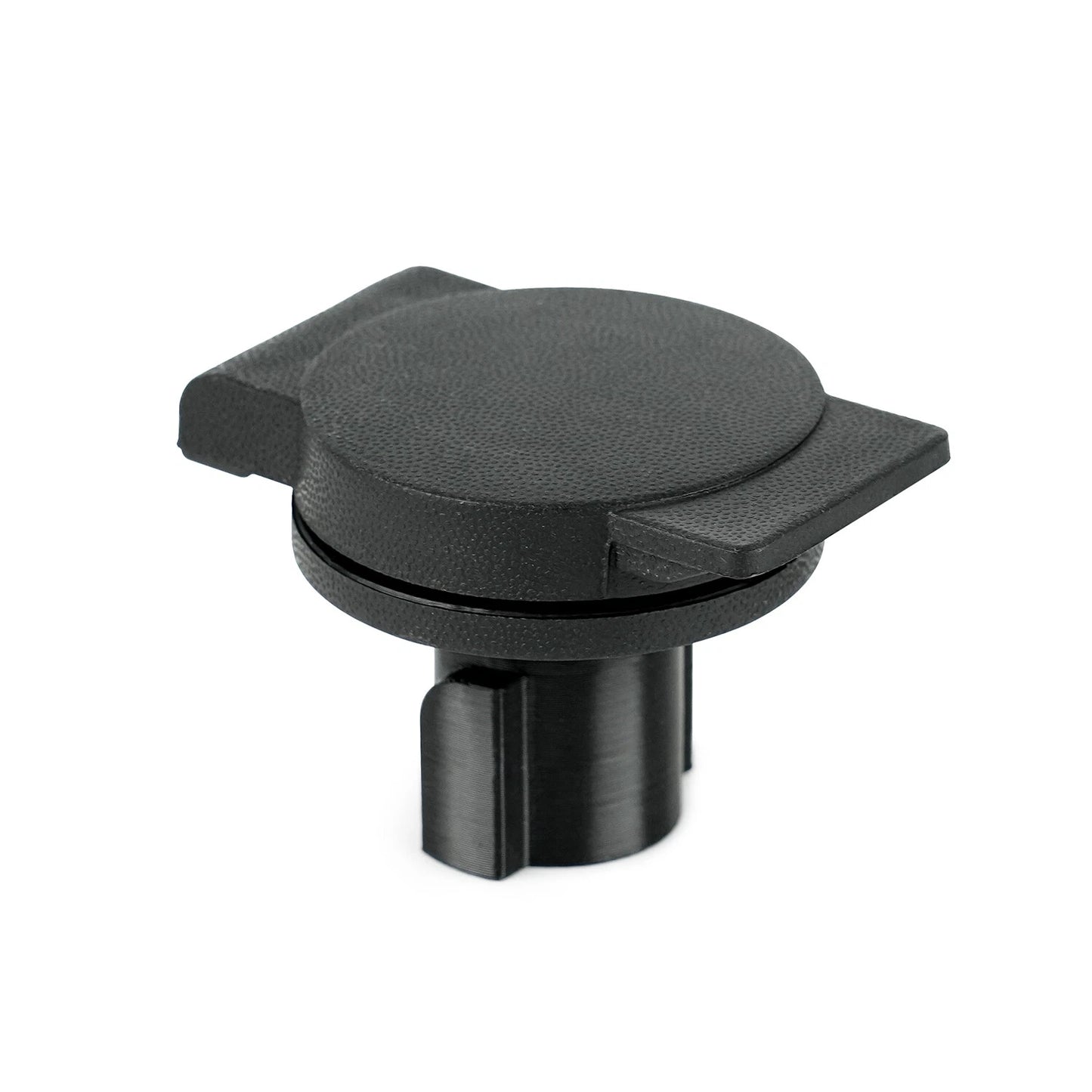 Keyless Spare Tire Lock Cylinder For Ford F-150 2015-2025