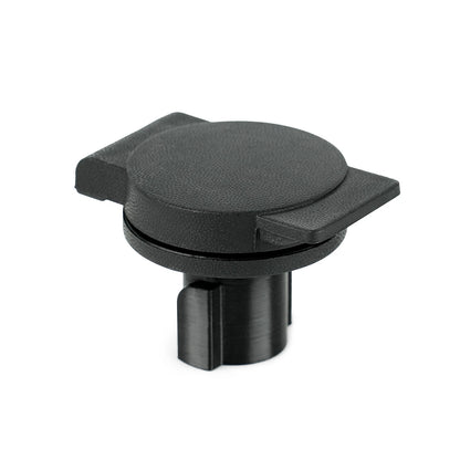 Keyless Spare Tire Lock Cylinder For Ford F-150 2015-2025