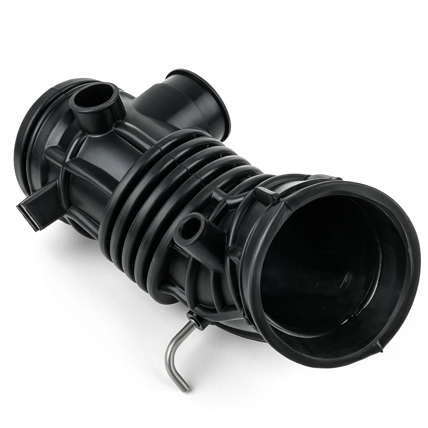 17228-P5A-A11 Air Intake Hose Tube for Acura RL 1996-2004