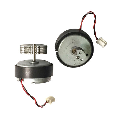 1Pair Left+Right Vibrating Motors Module Replacement For Xbox 360 Controller