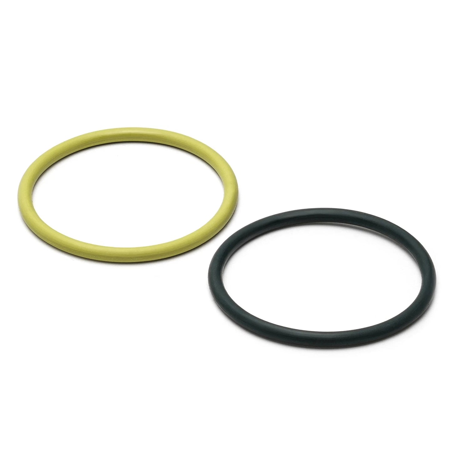 10376929 Fuel Filler Vent Seal Kit For Chevrolet Corvette 2003–2013, Cadillac XL