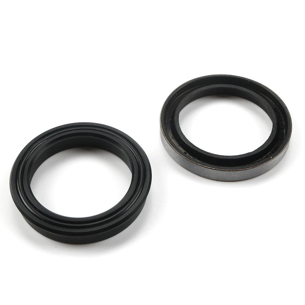 SML41555 replacement Seal Kit fits some  Holland loaders