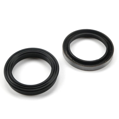 SML41555 replacement Seal Kit fits some  Holland loaders