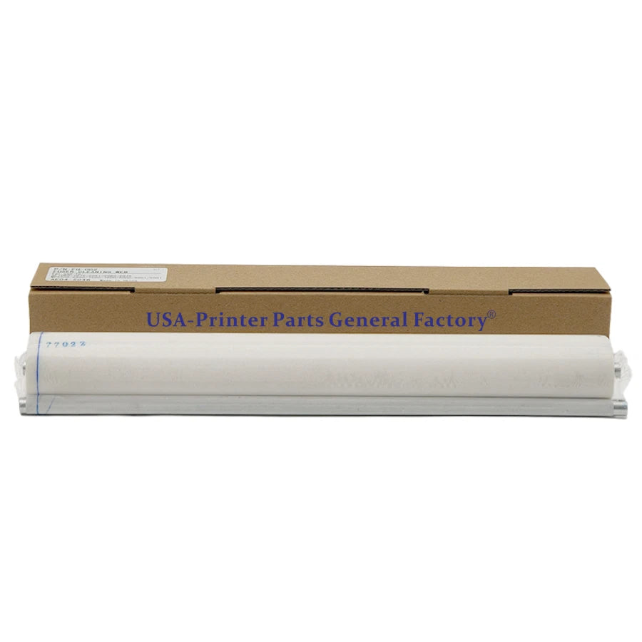 3Pcs High quality Fuser Cleaning Web Fit For Ricoh MP 6001 6002 7001 8001
