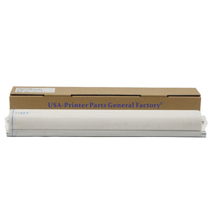 3Pcs High quality Fuser Cleaning Web Fit For Ricoh MP 6001 6002 7001 8001