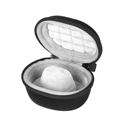 EVA Portable Single Carrying Watch Case For Apple Watch 7/6 Smart Watch