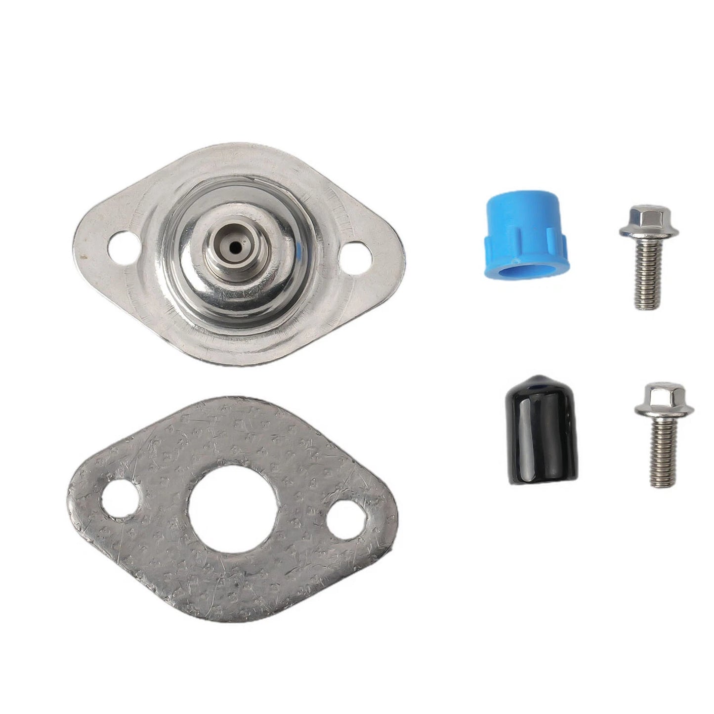 For Volvo VNL VAH VHD VNM 9700 2012-2017 Fuel Doser 7th Injector 904-7915