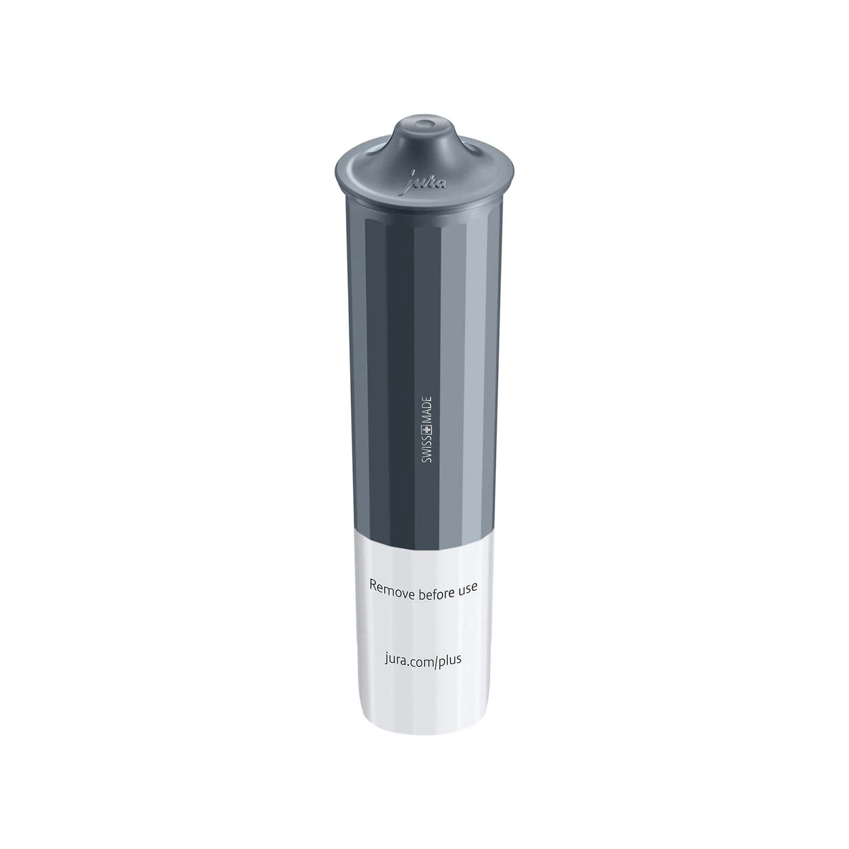 Jura 24234 CLEARYL Smart+ 1, Gray