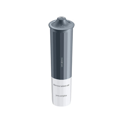 Jura 24234 CLEARYL Smart+ 1, Gray