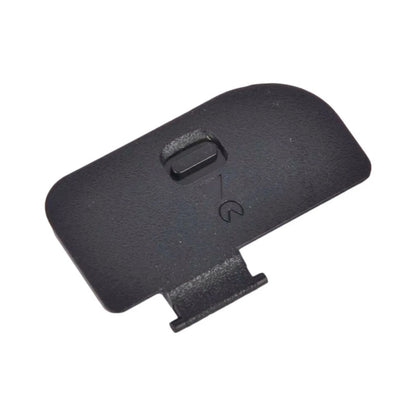 Battery Door Cover Lid Cap For Nikon Z5 Z6 Z6II Z7 Z7II Z8 Moisture Prevent