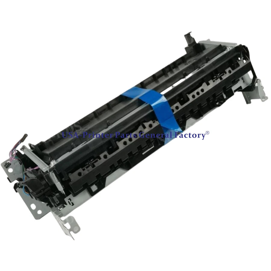 220V RM2-5399 RM2-5399-000CN Fuser Unit Fixing AssemblyFits For HP M428 M403