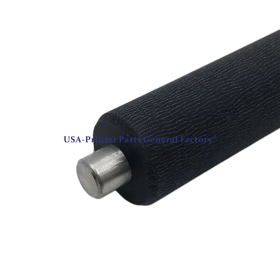 P1112640-216 200DPI Platen Roller for Zebra ZD421T ZD621T Thermal Label Printer