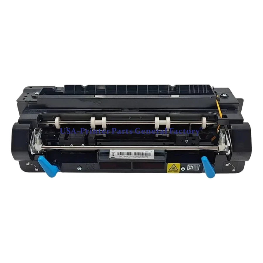 220V Fuser Unit Compatible For Lexmark MS725 MX725 High quality