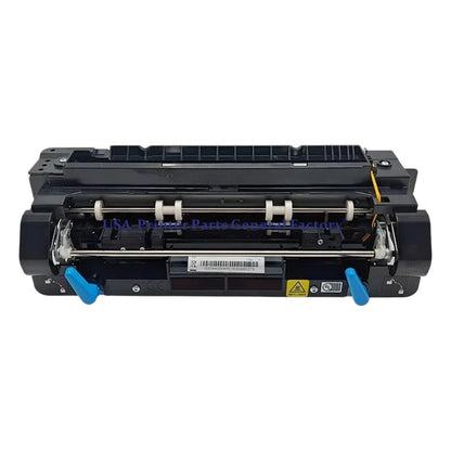 220V Fuser Unit Compatible For Lexmark MS725 MX725 High quality