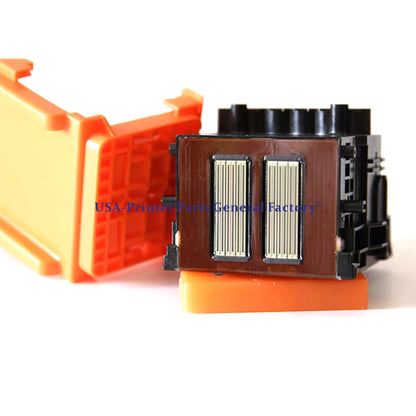 PF-04 High Quality Printhead For Canon iPF650 iPF655 iPF671 iPF670 Printer