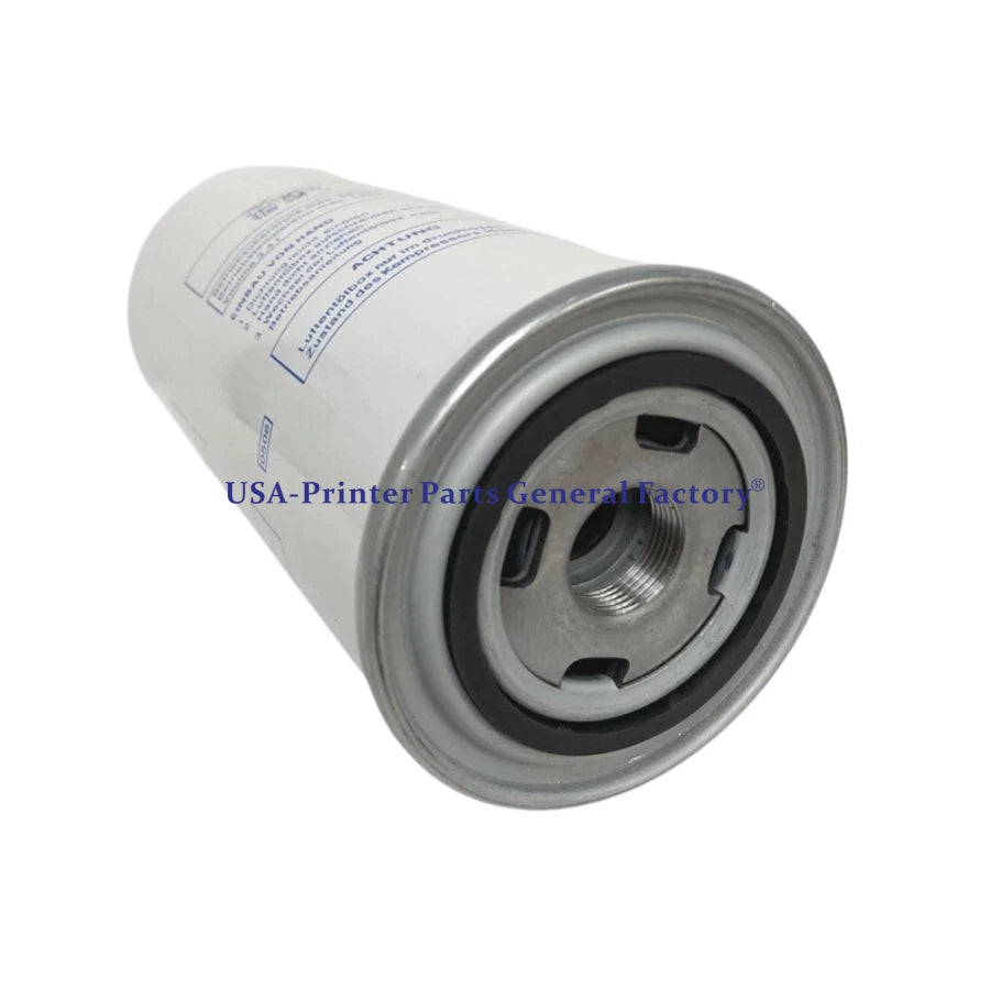 For 10533574 Oil Separator Compair L07 L11 Screw Air Compressor A10533574