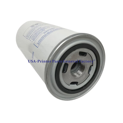 For 10533574 Oil Separator Compair L07 L11 Screw Air Compressor A10533574
