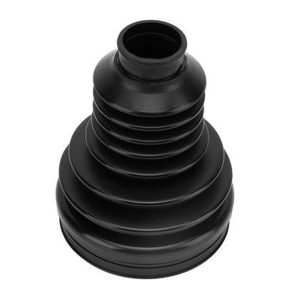 For Rhino 2.0 CV Front/Rear Axle Replacement Boot Kit