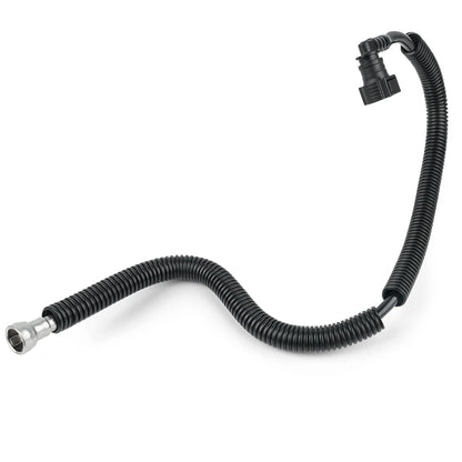Fuel Injection Fuel Feed Pipe BV6Z-9J280-A For Ford Focus 2012-2018