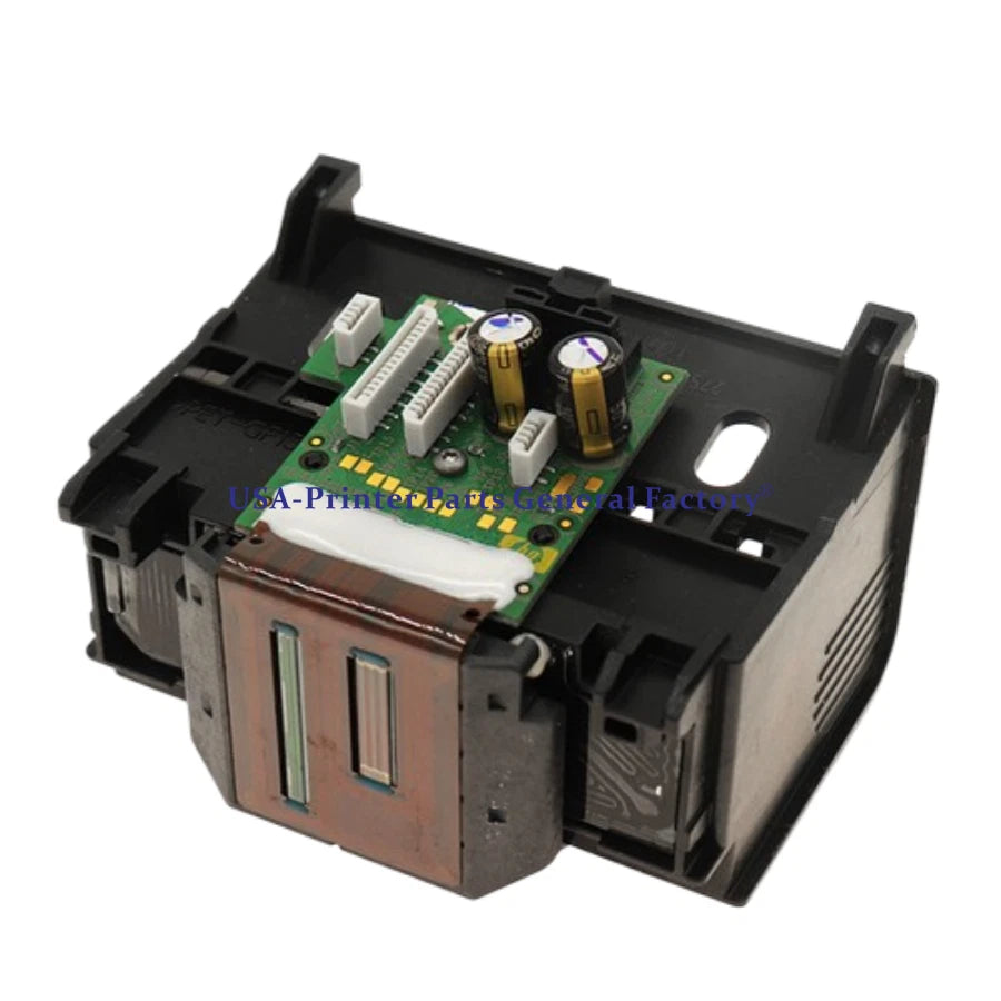 C2P18A Printhead 934 935 Compatible For HP Officejet Pro 6230 6975 6962 6830