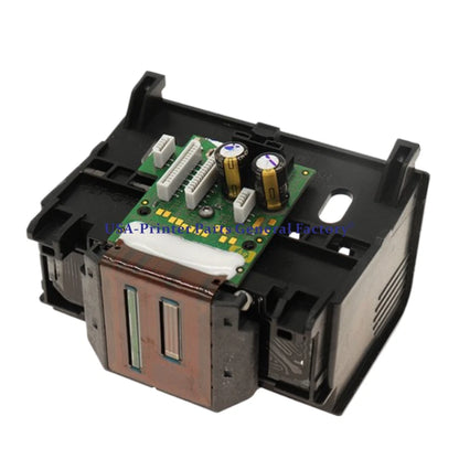 C2P18A Printhead 934 935 Compatible For HP Officejet Pro 6230 6975 6962 6830