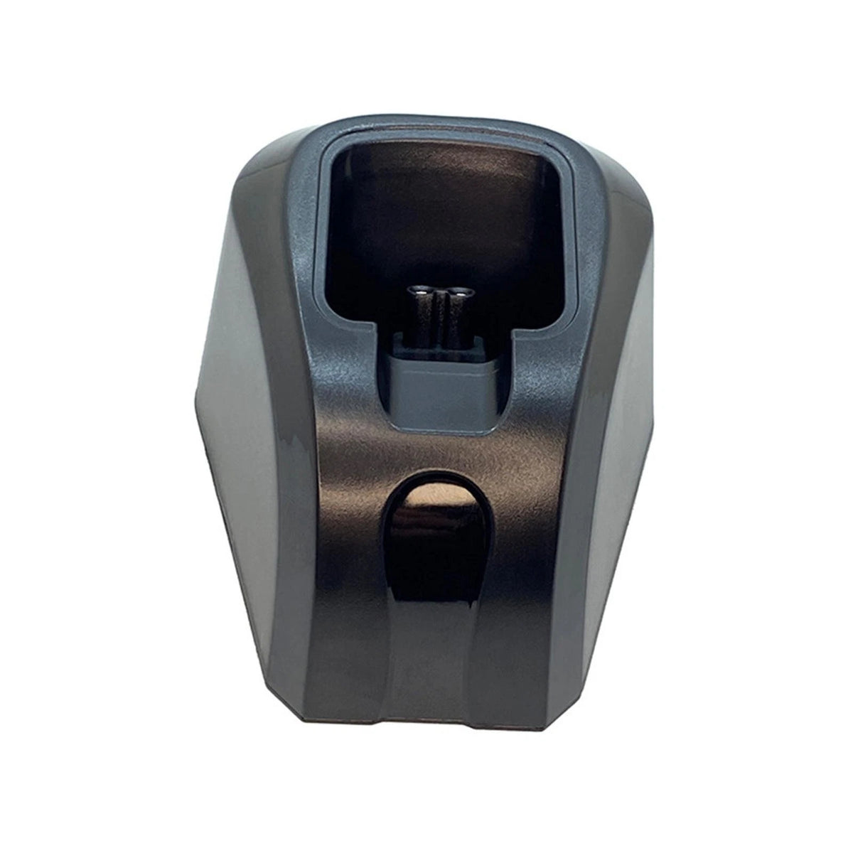 Charger Mount Charging Holder for Wahl 8148/8504/1919/8591 Electric Hair Clipper