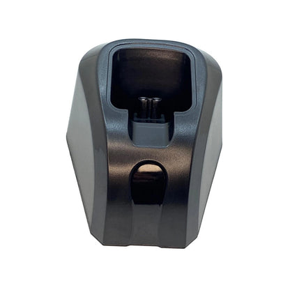 Charger Mount Charging Holder for Wahl 8148/8504/1919/8591 Electric Hair Clipper